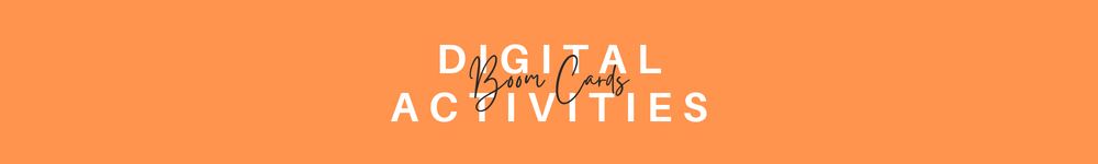 Digital Activities