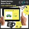 Fun with Sounds: Digital (online) Mega Bundle. WriteAbility