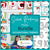 School Readiness Mini Bundle WriteAbility