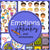 Emotions: Perceptual Activities and Worksheets WriteAbility