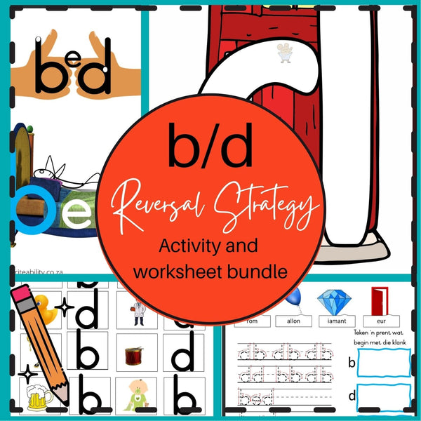 WriteAbility Teacher Resource Bundle WriteAbility