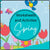 Spring: Perceptual and fine motor activities and worksheets. WriteAbility
