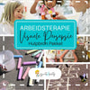 Arbeidsterapie: WriteAbility Pakket vir Arbeidserapeute. WriteAbility
