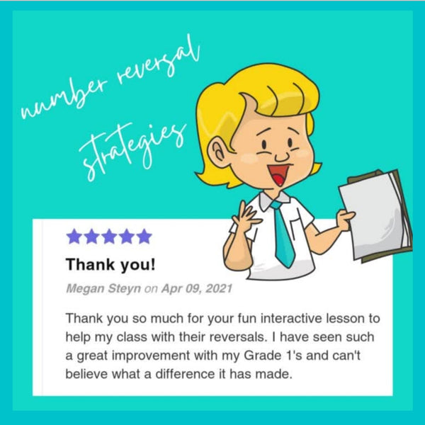 WriteAbility Syfer-Pakket WriteAbility