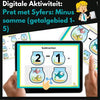 Syfervaardigheid Digitale Pakket WriteAbility