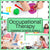 WriteAbility: Occupational Therapy Resource Mega Bundle WriteAbility