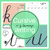 A to Z Cursive Bundle WriteAbility