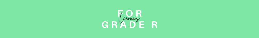 Grade R