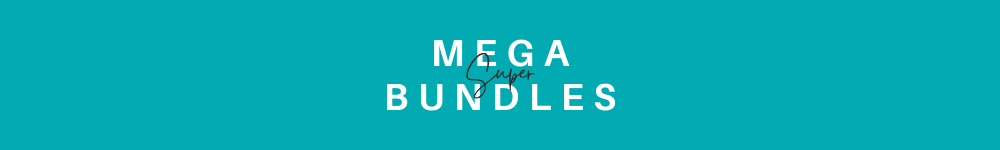 Mega Bundles