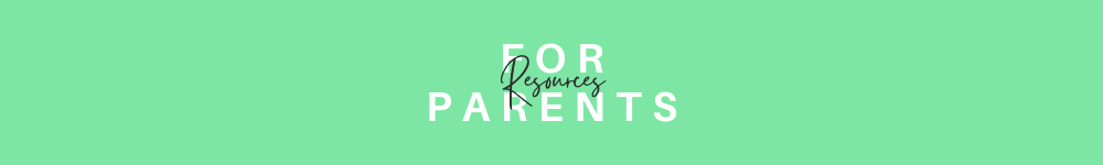 Parents | Afrikaans | 6-9+