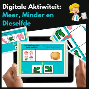 Syfervaardigheid Digitale Pakket WriteAbility 