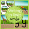 Handwriting Bundle: Writing Sentences WriteAbility 