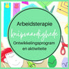 Knipvaardigheid-Aktiwiteite WriteAbility 